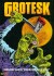Grotesk - DVD