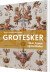 Grotesker - Bog