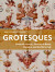 Grotesques - Bog