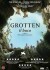 Grotten - DVD