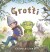 Grotti - Bog