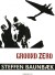 Ground Zero - Bog
