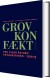 Grov Konfækt - Bog