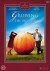 Growing The Big One - DVD