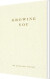 Growing You - My Pregnancy Journal - English Book