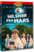  - DVD