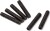 Grub Screw M3X15 6Pcs - Mv25048 - Maverick Rc