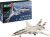Revell - F-14A Tomcat Grumman Modelfly - 1 144 - Level 4 - 03782
