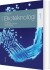 Grundbog I Bioteknologi 1 - Htx - Bog