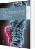 Grundbog I Bioteknologi 2 - Htx - Bog