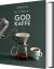 Grundbog I God Kaffe - Bog