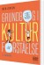 Grundbog I Kulturforståelse - Bog