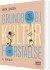 Grundbog I Kulturforståelse - Bog