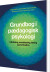 Grundbog I Pædagogisk Psykologi - Bog
