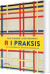 R I Praksis - Bog