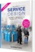 Grundbog I Servicedesign - Bog