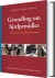 Grundbog Om Hjælpemidler - Bog