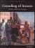 Grundbog Til Historie - English Book
