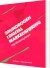 Grundbogen I Digital Markedsføring - Help Marketing Bogen - Bog