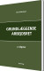 Grundlæggende Arbejdsret - Bog