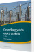 Grundlæggende Elektroteknik - Bog