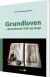 Grundloven - Bog