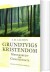 Grundtvigs Kristendom - Bog