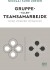 Gruppe- Eller Teamsamarbejde - Bog