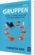 Gruppen - Bog