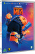 Grusomme Mig 4 Despicable Me 4 - DVD