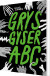 Grys Gyser - Abc - Bog