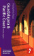Guadalajara Pacific Coast - English Book