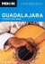 Guadalajara - English Book