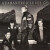 Level 42 - Guaranteed - Limited Edition - Vinyl Lp
