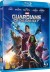 Guardians Of The Galaxy - Blu-Ray