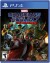 Guardians Of The Galaxy The Telltale Series Import - PS4