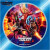 Guardians Of The Galaxy Vol 2 - Vinyl Lp