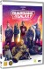 Guardians Of The Galaxy 3 - DVD
