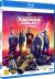 Guardians Of The Galaxy 3 - Blu-Ray