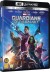 Guardians Of The Galaxy - 4K Blu-Ray Film