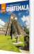Guatemala - Rough Guides - English Book