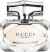 Gucci - Bamboo - Eau De Toilette - 30 Ml
