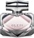 Gucci Eau De Parfum - Bamboo - 50 Ml