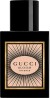 Gucci - Bloom Intense Edp 30 Ml