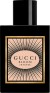 Gucci - Bloom Intense Edp 50 Ml