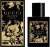 Gucci - Bloom Parfum 30 Ml