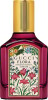 Gucci - Flora Gorgeous Gardenia Edp Intense 30 Ml Vapo