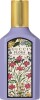 Gucci - Flora Gorgeous Magnolia Edp 50 Ml