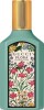 Gucci - Gorgeous Jasmine Edp 50 Ml