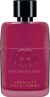 Gucci Guilty Absolute Pour Femme - 30 Ml